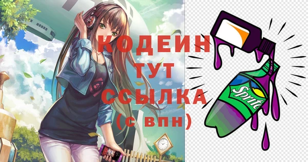 бошки Медвежьегорск