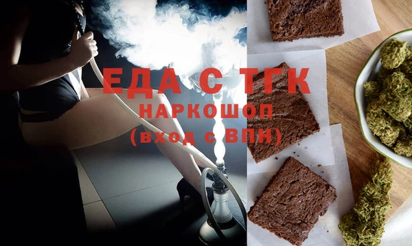 гашик Мегион