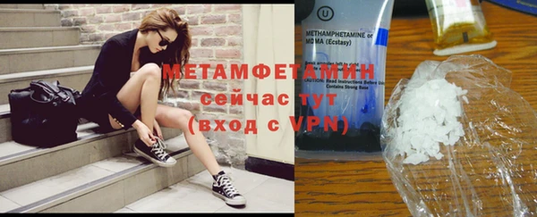 гашик Мегион
