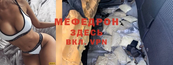 гашик Мегион