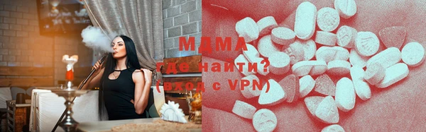 бошки Медвежьегорск
